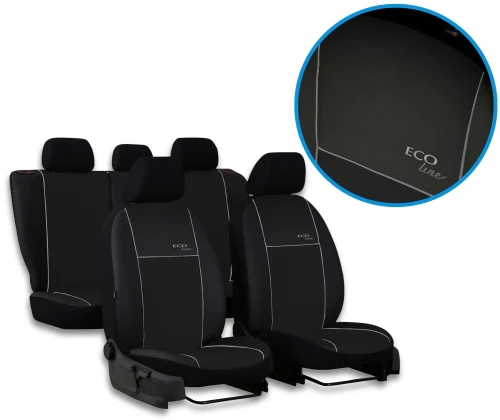 Kit habillage en aluminium ou acier pour Peugeot Partner