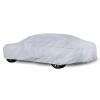 c02ad20b4cd48ccde770f455be4ace42.jpg
