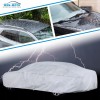 cca90eccef487da8e0ebfcadc615b27b.jpg