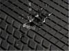 948644.webp