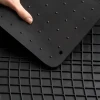 e3f58bec591f08579863b6e291df7e5c.jpg