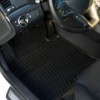 fe3341ccd40931182ad3cba37d596a6d.jpg