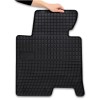 cbe2f2c500541ab3bcfe16cccf80ec73.jpg