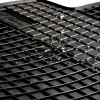 c09eca3f64943f21834e0c7669dee8ee.jpg