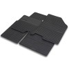 ce3d9e03694be9470f0bbd0a1623c90b.jpg