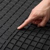 566054503c6527b5b753fe8c1ea22f11.jpg