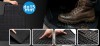 b2fc9175cd5aa2dd940f1278fe0ff830.jpg