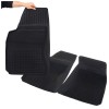 c7bdc3cc0bc5f1adf87b59d03979a801.jpg
