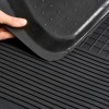 0609f0ccec33e10980546b7a295e6e06.jpg