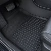 b01cbd3d934e99b9633c4876935cc392.jpg