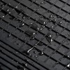361d8d90292916e1baa3787ad482089e.jpg