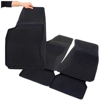 b61ff7311a24492e3a060ed4c8660ebc.jpg