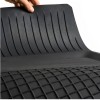 bd97b6759d3630eb0a45d04cb5a165e3.jpg