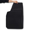 21686945d1afb3352b90fd2c21cfae8c.jpg