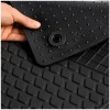 7c06440f2cac13e8c50fb6059bb8edd8.jpg