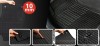 d0021c0e95b8faf7d2b51e5c0b7bf532.jpg