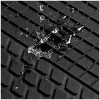 1ccd4790f976f04e3e5689bc9470ec97.jpg
