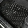 0fa801049c5f70e31f9dc006cd761a07.jpg