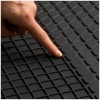 5a0b44c1069648790ae3acd197965a43.jpg