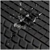 aea047ac31ebecdfebf0f231ef06ba7a.jpg