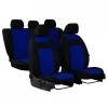 bccab22620fac5e3aa7e9777bfb4c602.jpg