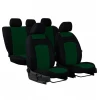 6d8c4eb44468c57605d3aec593054499.jpg