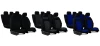 d982ce2db7556a3f393a8899b6abf011.jpg