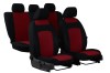 2f20356436e9faddbeb32bc92e47e840.jpg