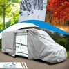 d1e40f2a4661e4d76d2d49bf83e6aaa7.jpg