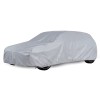 1c3a73a61e0e8c0936c149c9b75e36d0.jpg