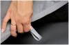 933c1798331b06916f8a19b8530c30a3.jpg