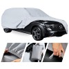 e955a1cbaba802359f5cdbddbf7478c4.jpg