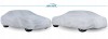 05f95fcc64843abc6d9ce52e60175b2e.jpg