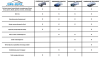 634168.png