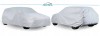 a8cfee5fbe4f1b19e1f9e9bc80faa47b.jpg