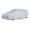 e3ba180e359b2facbbd64263ce5361f1.jpg