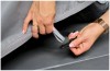 9b4663c8420fced078dabb568da7d0a6.jpg