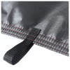 60e6cf24885d3d50813afcd8742f2ea7.jpg