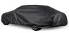 298c2e95ab2d648dc486da971f4b0588.jpg