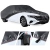 3effdc2e72aaa02ac0684242c985efc9.jpg