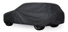 7c4919138728c86bf1663724c6b63392.jpg