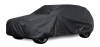 f8d8cf38df612d26d7986d67df9bab67.jpg