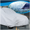 e573492f9359eedb9689fd59c09f0354.png