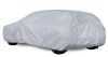 9c0996663c30c6b71e05985a9f6cf4e2.jpg