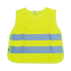 d5845c545948c64194a04cfd6603df21.png