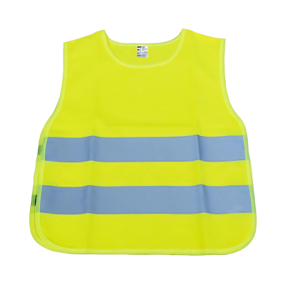 d5845c545948c64194a04cfd6603df21.png