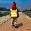 3dff26e41d72096b44c7f8893179b408.jpg