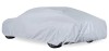 1c6e481b35a4b32be8fadf47882a8e97.jpg