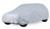 0b41ea69b29831d7b05ad88182d390b0.jpg