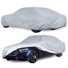 d1fc407f2fc925c2941d6e69a93e59b1.jpg